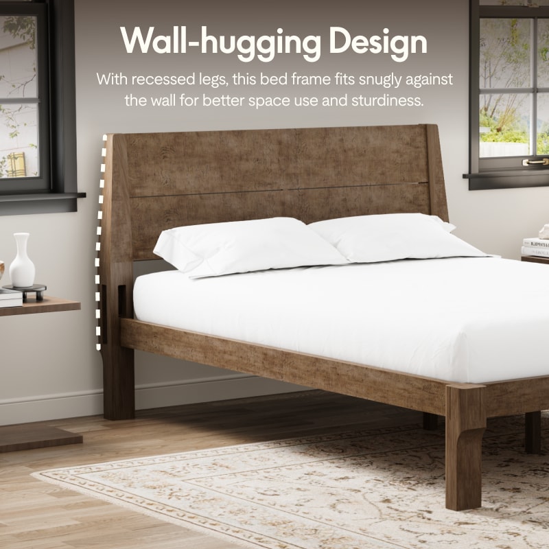 タイムセール！head boards SIX BOA FOCUS タイムセール！head boards